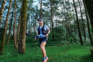 BIB: 
                            <button type="button" onclick="openModal(25020781)" class="btn btn-primary btn-sm float-right btn-popup" data-toggle="modal" data-target=".modal-high-quality">
                        <i class="fas fa-shopping-cart"></i> Add to Cart
                    </button>
                                            <button type="button" onclick="isThisMe(25020781, true)" class="btn btn-success btn-sm float-right btn-popup btn-isme hidden" data-toggle="tooltip" data-placement="bottom" title="นี่คือรูปของคุณใช่ไหม คลิกที่นี่เพื่อเอาเข้าอัลบั้ม">
                        <i class="fas fa-plus"></i> Add to album
                    </button>
                    <button type="button" onclick="isThisMe(25020781, false)" class="btn btn-warning btn-sm float-right btn-popup btn-isnotme hidden">
                        <i class="fas fa-ban"></i> Remove from album
                    </button>